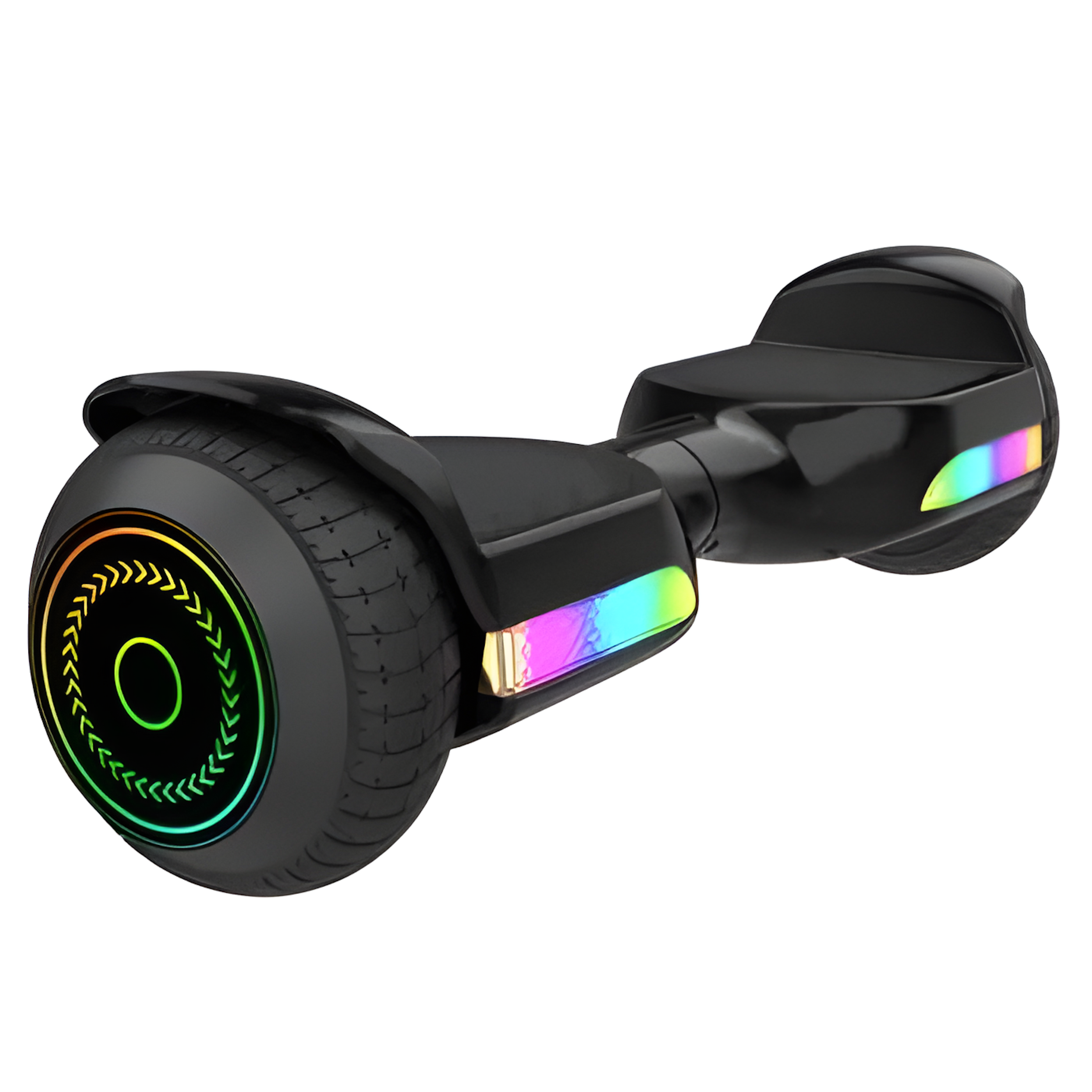 GYROOR G11 Swift Hoverboard 6.5
