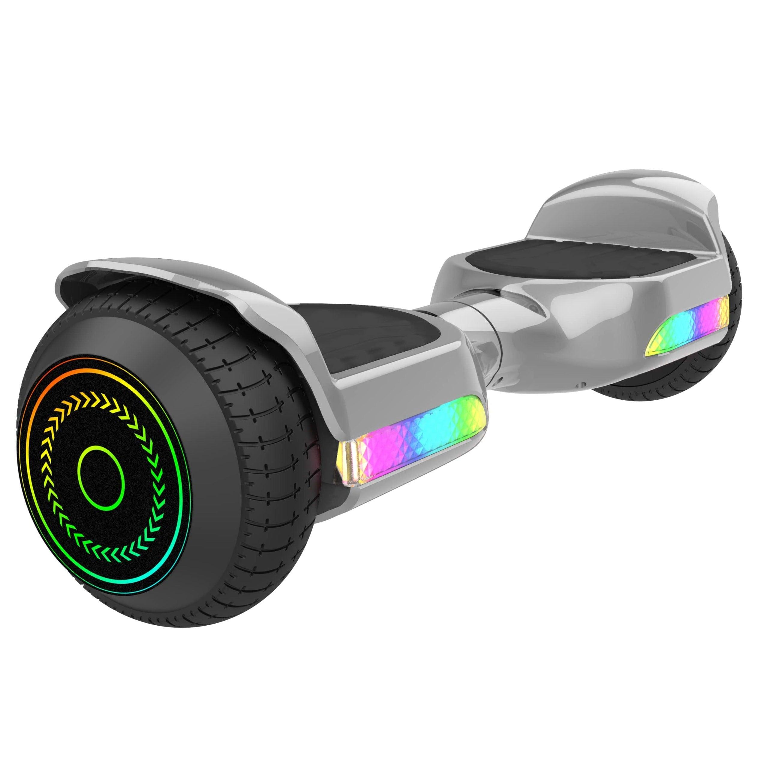 GYROOR G11 Swift Hoverboard 6.5