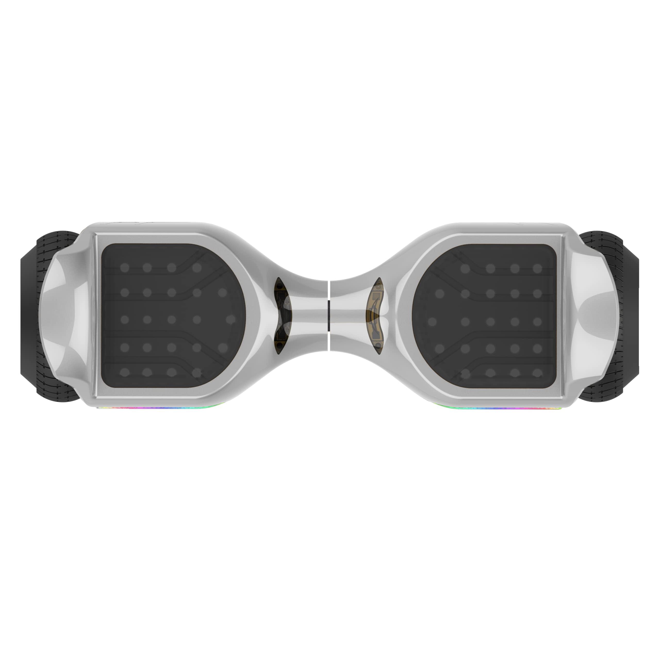 GYROOR G11 Swift Hoverboard 6.5
