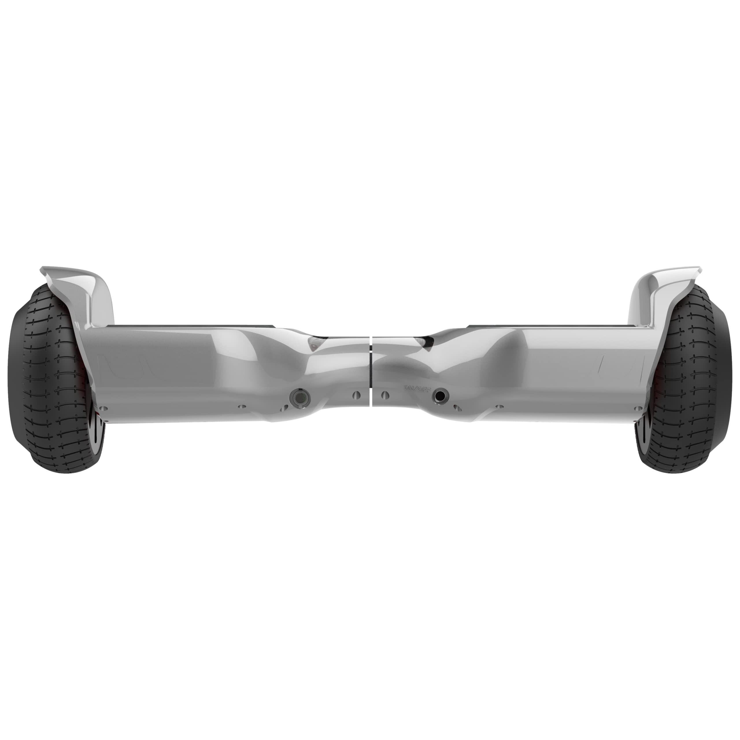 GYROOR G11 Swift Hoverboard 6.5