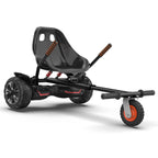 Hover Kart Hoverboard - Suspension - AHA SUPERSTORE