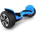 G2 Warrior Hoverboard