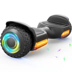 G13 Off Road Hoverboard